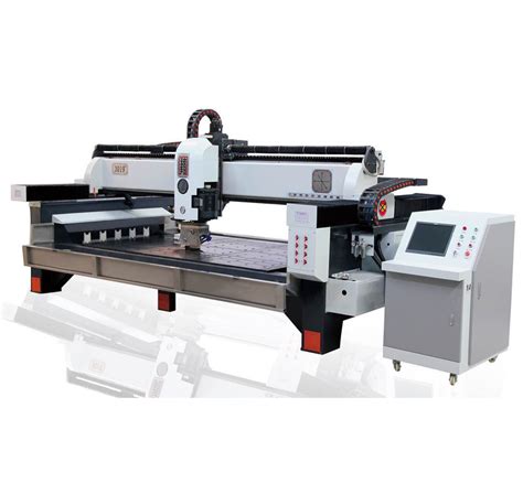 cnc glass engraving machine manufacturers|cnc engraving machine for steel.